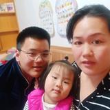 雯昊妈头像