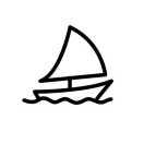 君60917的个人资料头像