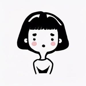 一叶遮面不知秋头像