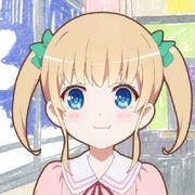 Asuka14024的个人资料头像
