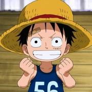 bishon的个人资料头像