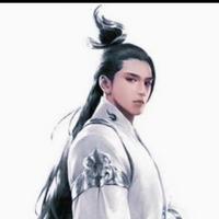 三科唐0813头像