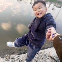 挺双标啊臭妹妹头像