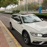 杨同学瓦罐车库头像