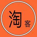 淘客电影头像