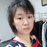 苗苗3Y8x头像