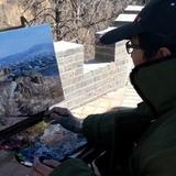 海阔天空1480156头像