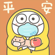 q1anyi的个人资料头像