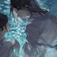 秋北先生5133头像