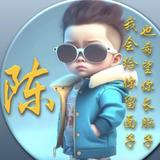 _相信自己_31387893头像