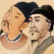 历史的天空永远头像