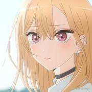 杀月问鹿的个人资料头像