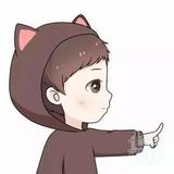用户4838166154668头像