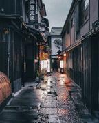 尤雷阵雨溪的个人资料头像