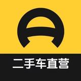 懂车帝川渝二手车头像