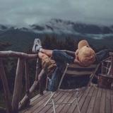 A昭通阿恒头像