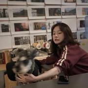 Occ的个人资料头像