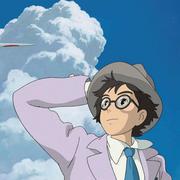 九宫格的个人资料头像