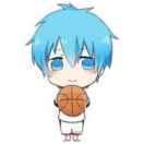 哒哒_的个人资料头像