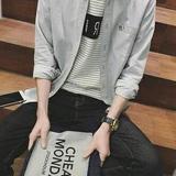 A Elle头像