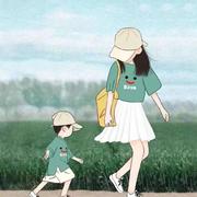 Arbitrary随心所欲的个人资料头像