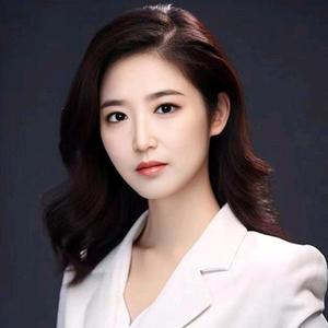 心理学堂头像