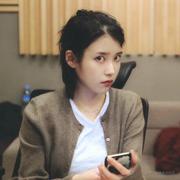 王岸然的个人资料头像