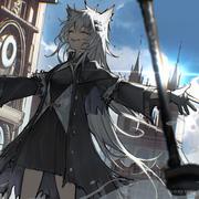 Lilin1750的个人资料头像