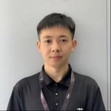 卖豹子的小贺头像
