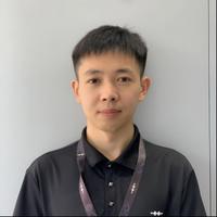 卖豹子的小贺头像
