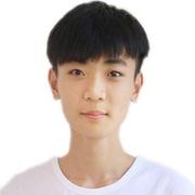 13189449986的个人资料头像