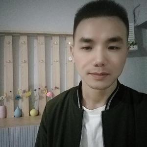 路漫漫ing头像