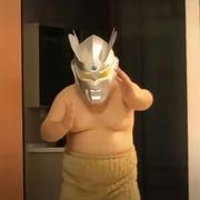 Candy大魔王的个人资料头像