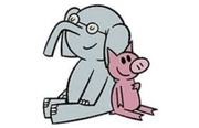 zfwbuaa的个人资料头像