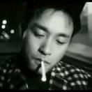 戏子的个人资料头像