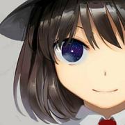 ClaudeCode启动的个人资料头像