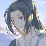松鼠5560头像