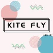 天上风筝天上飞的个人资料头像