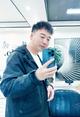 汉川阿波严选二手车头像