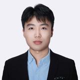 不凡风声Rss头像