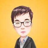 先声提醒头像