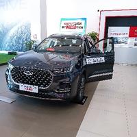 用户1873177294700头像