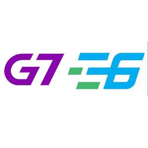 G7E6一网络货运一梁头像