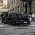 Rs7quattro头像