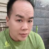 用户418915180头像