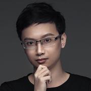 梁敏亮Pony的个人资料头像