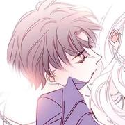 Xnhyacinth的个人资料头像