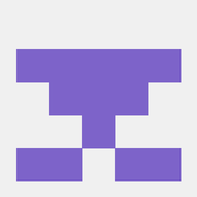 JoshChan0的个人资料头像