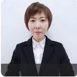 东风本田吴文娟头像