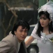 qtyzsl的个人资料头像